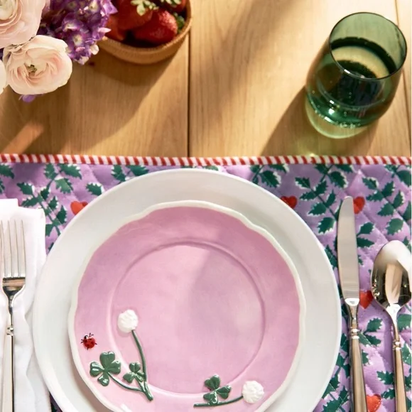 Emma Stemless wine glasses set of 4 - Picture 11 of 13